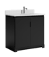 Strasser Woodenworks 24-880-PR number 17