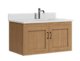 Strasser Woodenworks 20-160 number 21