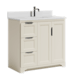 Strasser Woodenworks 28-819-PD number 1