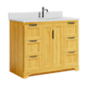 Strasser Woodenworks 29-174-PD number 18