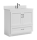 Strasser Woodenworks 23-276 number 17