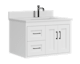 Strasser Woodenworks 20-180 number 6