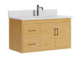 Strasser Woodenworks 20-570 number 17