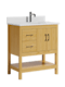 Strasser Woodenworks 51-234 number 21