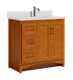 Strasser Woodenworks 41-021 number 20