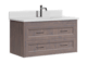 Strasser Woodenworks 25-252 number 7
