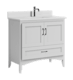 Strasser Woodenworks 33-276 number 2