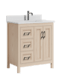 Strasser Woodenworks 53-220 number 16
