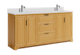Strasser Woodenworks 29-378-PD number 19