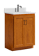 Strasser Woodenworks 29-627 number 22