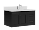 Strasser Woodenworks 20-140 number 12