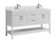Strasser Woodenworks 51-001 number 11