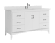 Strasser Woodenworks 03-009 number 13