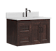 Strasser Woodenworks 22-572 number 1