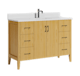 Strasser Woodenworks 72-040 number 10