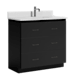 Strasser Woodenworks 23-338 number 19