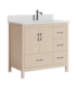Strasser Woodenworks 50-186 number 17