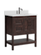 Strasser Woodenworks 54-950 number 2