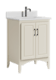 Strasser Woodenworks 30-298 number 17