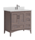 Strasser Woodenworks 37-653 number 6