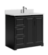 Strasser Woodenworks 29-480-PD number 13