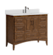 Strasser Woodenworks 31-159 number 11