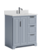 Strasser Woodenworks 29-279-PR number 13