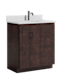 Strasser Woodenworks 24-870 number 25