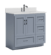 Strasser Woodenworks 12-300 number 4