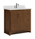 Strasser Woodenworks 03-062 number 10