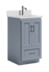 Strasser Woodenworks 12-310 number 3