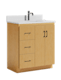 Strasser Woodenworks 03-202 number 13