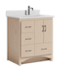 Strasser Woodenworks 03-121 number 7