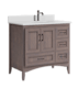 Strasser Woodenworks 36-130 number 8