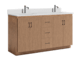 Strasser Woodenworks 03-170 number 5