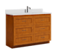 Strasser Woodenworks 23-893 number 24