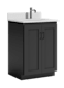 Strasser Woodenworks 29-511 number 32