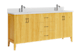 Strasser Woodenworks 71-938 number 13
