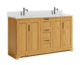 Strasser Woodenworks 28-833-PA number 19