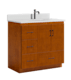Strasser Woodenworks 03-067 number 20