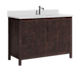 Strasser Woodenworks 03-031 number 19