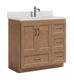 Strasser Woodenworks 25-815 number 17