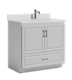Strasser Woodenworks 21-234 number 12