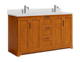 Strasser Woodenworks 12-400-PA number 20