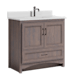 Strasser Woodenworks 44-754 number 8