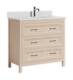Strasser Woodenworks 55-947 number 9