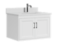 Strasser Woodenworks 22-428 number 4