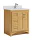 Strasser Woodenworks 40-638 number 13