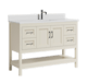 Strasser Woodenworks 59-774 number 17