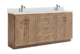 Strasser Woodenworks 29-378 number 11